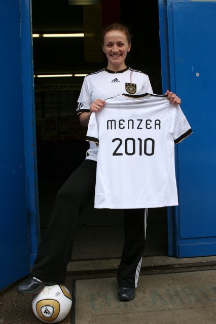 UBP Inna Menzer2.jpg